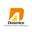DAWNICE France logo
